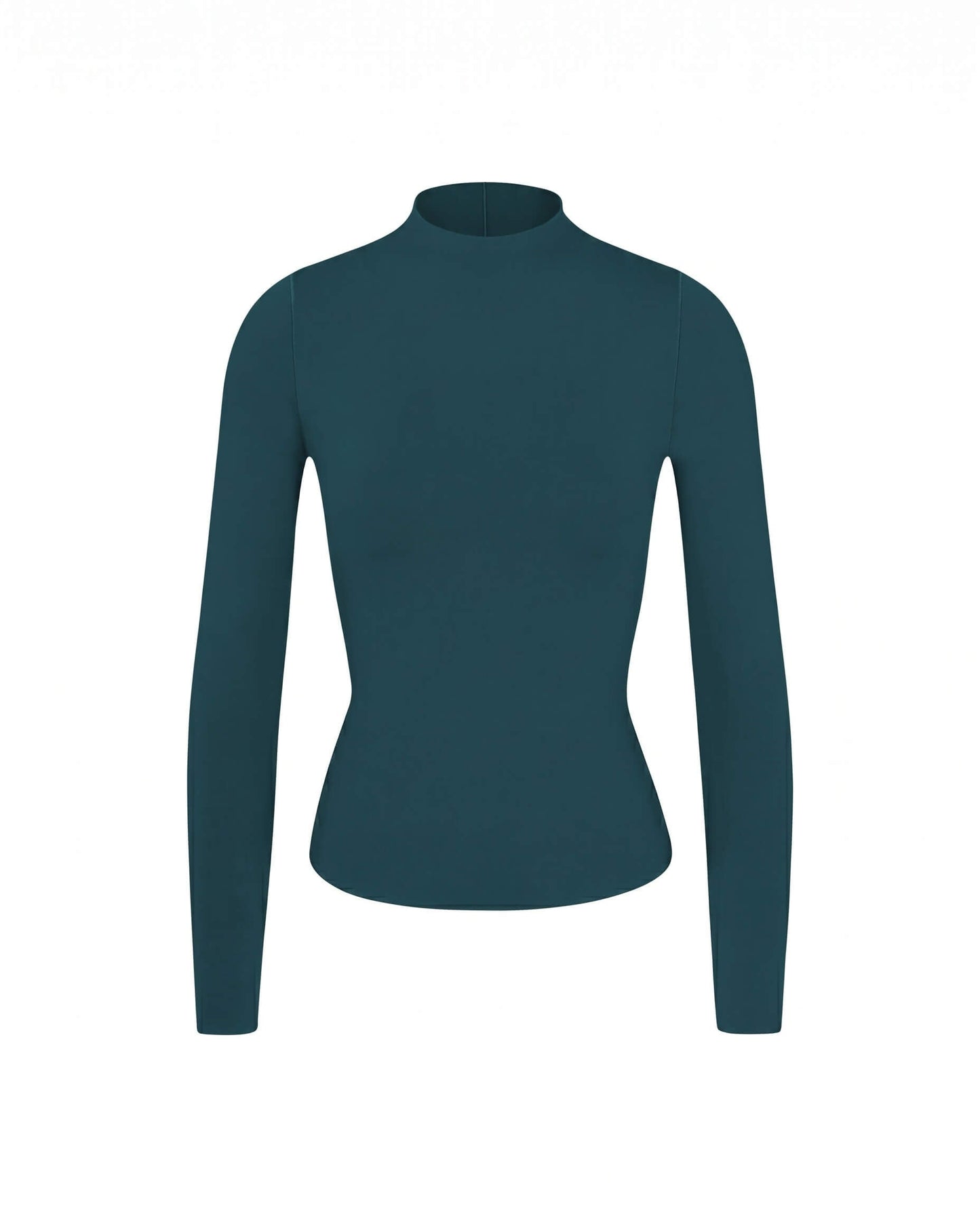 Rays LS Top *Long - Deep End