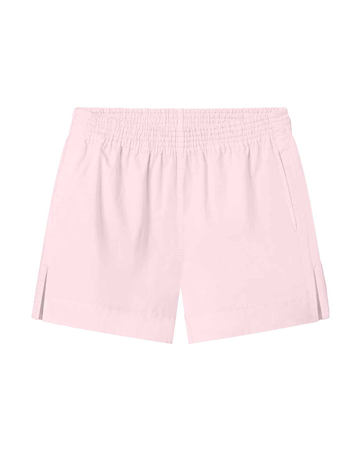 Port Short - Delight