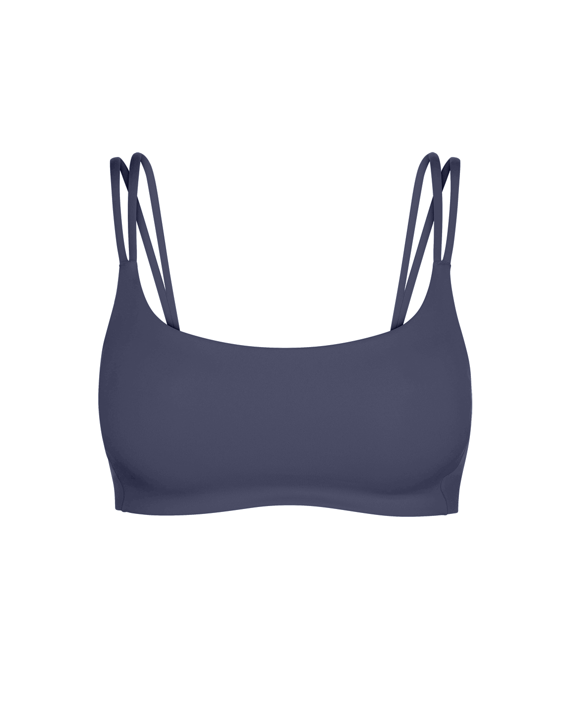 Pool Days Top D+ - Varsity